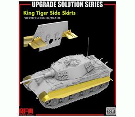 RMF 2091